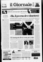 giornale/CFI0438329/2000/n. 253 del 25 ottobre